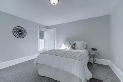 2954 Queen Avenue N, Minneapolis, MN 55411 - Photo 23