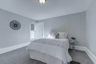 2954 Queen Ave N, Minneapolis, MN 55411 - Photo 23