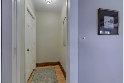 2954 Queen Avenue N, Minneapolis, MN 55411 - Photo 31