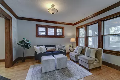 2954 Queen Avenue N, Minneapolis, MN 55411 - Photo 1