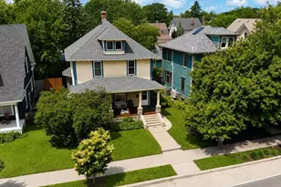 3232 Hennepin Ave, Minneapolis, MN 55408 - Photo 25