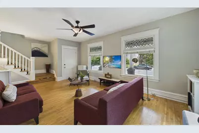 3232 Hennepin Avenue, Minneapolis, MN 55408 - Photo 3