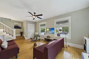 3232 Hennepin Ave, Minneapolis, MN 55408 - Photo 3