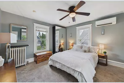 3232 Hennepin Avenue, Minneapolis, MN 55408 - Photo 9