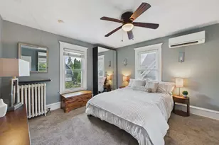 3232 Hennepin Ave, Minneapolis, MN 55408 - Photo 9