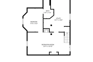 3232 Hennepin Ave, Minneapolis, MN 55408 - Photo 31