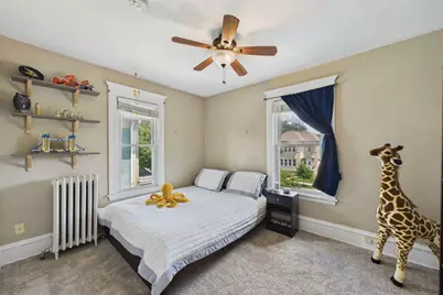 3232 Hennepin Avenue, Minneapolis, MN 55408 - Photo 11