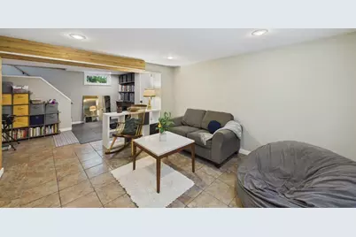 3232 Hennepin Avenue, Minneapolis, MN 55408 - Photo 17