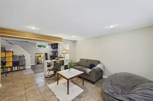 3232 Hennepin Ave, Minneapolis, MN 55408 - Photo 17