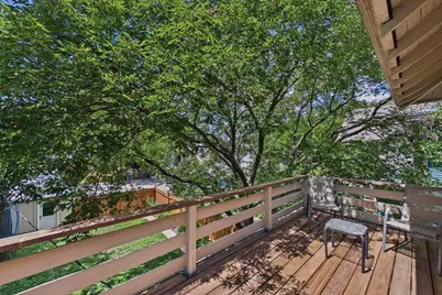3232 Hennepin Avenue, Minneapolis, MN 55408 - Photo 15