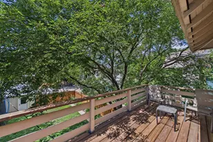 3232 Hennepin Ave, Minneapolis, MN 55408 - Photo 15