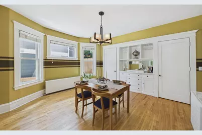 3232 Hennepin Avenue, Minneapolis, MN 55408 - Photo 5