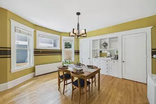 3232 Hennepin Ave, Minneapolis, MN 55408 - Photo 5