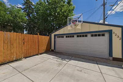 3232 Hennepin Avenue, Minneapolis, MN 55408 - Photo 23