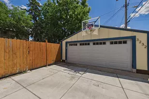 3232 Hennepin Ave, Minneapolis, MN 55408 - Photo 23
