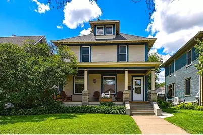 3232 Hennepin Avenue, Minneapolis, MN 55408 - Photo 1
