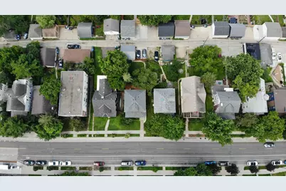3232 Hennepin Avenue, Minneapolis, MN 55408 - Photo 27