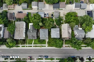 3232 Hennepin Ave, Minneapolis, MN 55408 - Photo 27