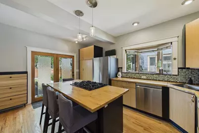 3232 Hennepin Avenue, Minneapolis, MN 55408 - Photo 7