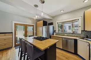 3232 Hennepin Ave, Minneapolis, MN 55408 - Photo 7