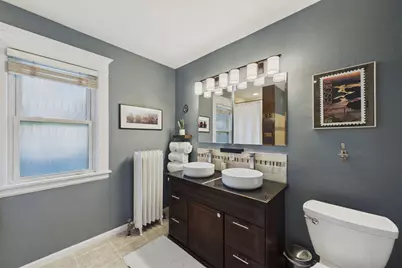 3232 Hennepin Avenue, Minneapolis, MN 55408 - Photo 13