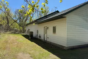 7893 E Lake Carlos Dr NE, Carlos, MN 56319 - Photo 7