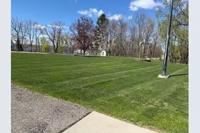 7893 E Lake Carlos Drive NE, Carlos, MN 56319 - Photo 11