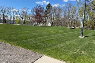 7893 E Lake Carlos Dr NE, Carlos, MN 56319 - Photo 11