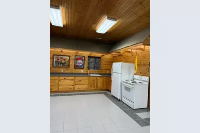 7893 E Lake Carlos Drive NE, Carlos, MN 56319 - Photo 15