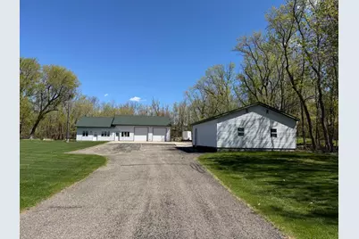 7893 E Lake Carlos Drive NE, Carlos, MN 56319 - Photo 9