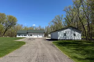 7893 E Lake Carlos Dr NE, Carlos, MN 56319 - Photo 9
