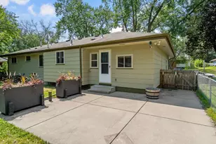 4724 Oregon Ave N, New Hope, MN 55428 - Photo 37
