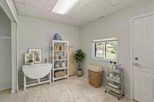 4724 Oregon Ave N, New Hope, MN 55428 - Photo 25