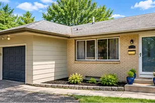 4724 Oregon Ave N, New Hope, MN 55428 - Photo 3