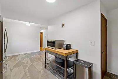 4724 Oregon Avenue N, New Hope, MN 55428 - Photo 25