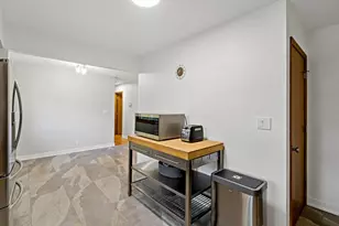 4724 Oregon Ave N, New Hope, MN 55428 - Photo 25