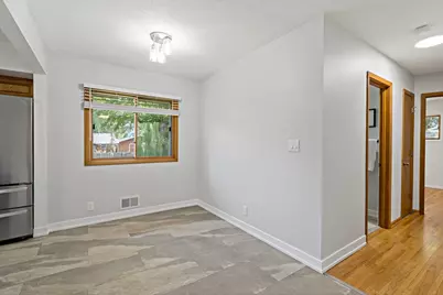 4724 Oregon Avenue N, New Hope, MN 55428 - Photo 11
