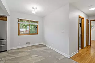 4724 Oregon Ave N, New Hope, MN 55428 - Photo 11