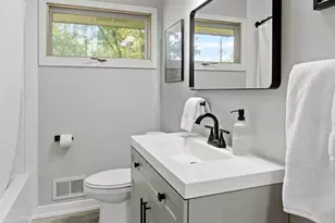 4724 Oregon Ave N, New Hope, MN 55428 - Photo 21