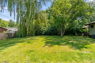 4724 Oregon Avenue N, New Hope, MN 55428 - Photo 37