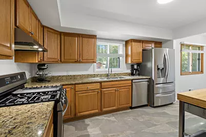 4724 Oregon Avenue N, New Hope, MN 55428 - Photo 23