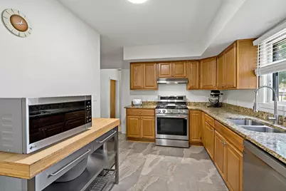 4724 Oregon Avenue N, New Hope, MN 55428 - Photo 21