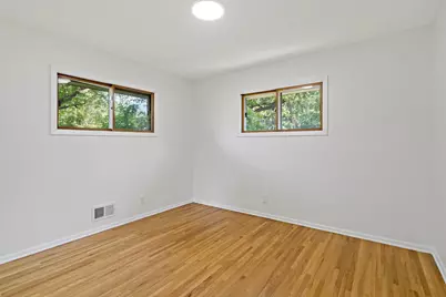 4724 Oregon Avenue N, New Hope, MN 55428 - Photo 15
