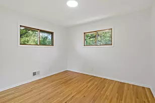 4724 Oregon Ave N, New Hope, MN 55428 - Photo 15