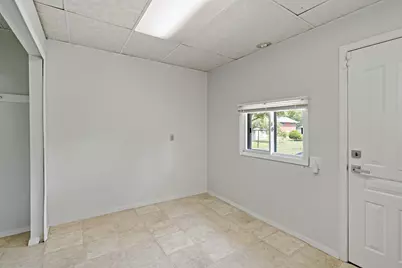 4724 Oregon Avenue N, New Hope, MN 55428 - Photo 27