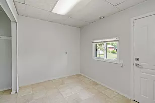 4724 Oregon Ave N, New Hope, MN 55428 - Photo 27