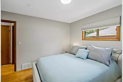 4724 Oregon Avenue N, New Hope, MN 55428 - Photo 13