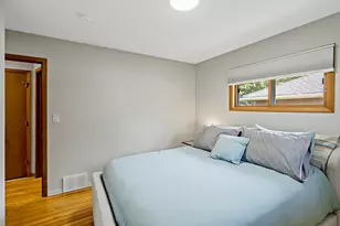 4724 Oregon Ave N, New Hope, MN 55428 - Photo 13
