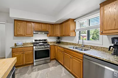 4724 Oregon Avenue N, New Hope, MN 55428 - Photo 23
