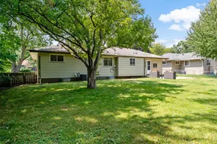 4724 Oregon Ave N, New Hope, MN 55428 - Photo 35